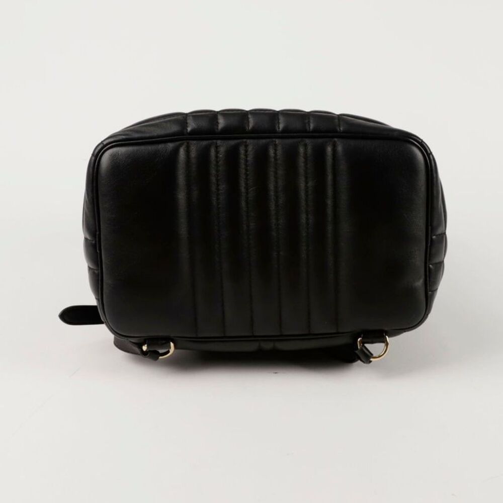 Rola Medium Backpack - image 7